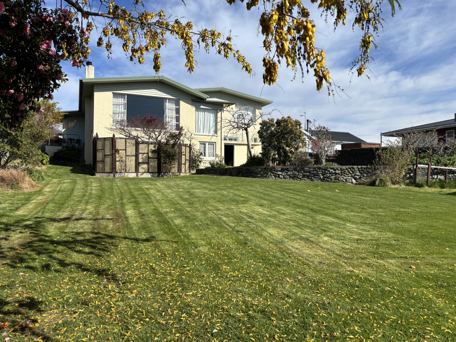 86 Wansbeck Street, Oamaru
