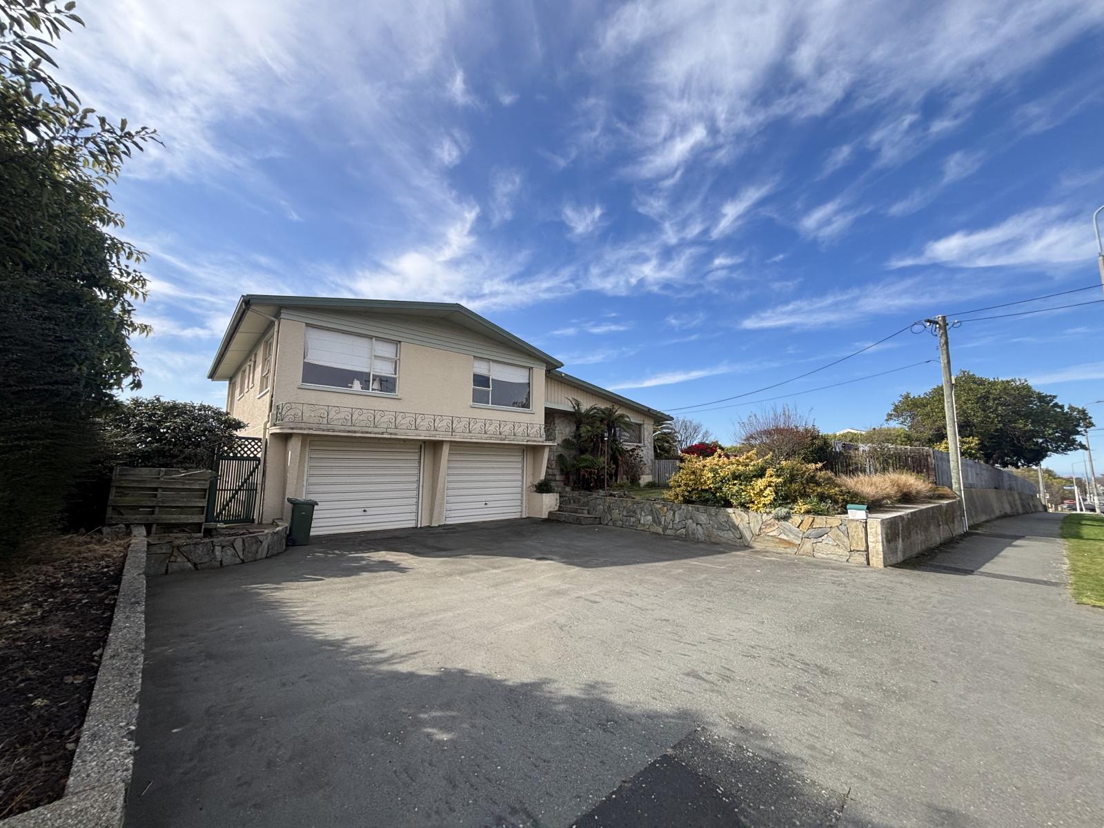 86 Wansbeck Street, Oamaru