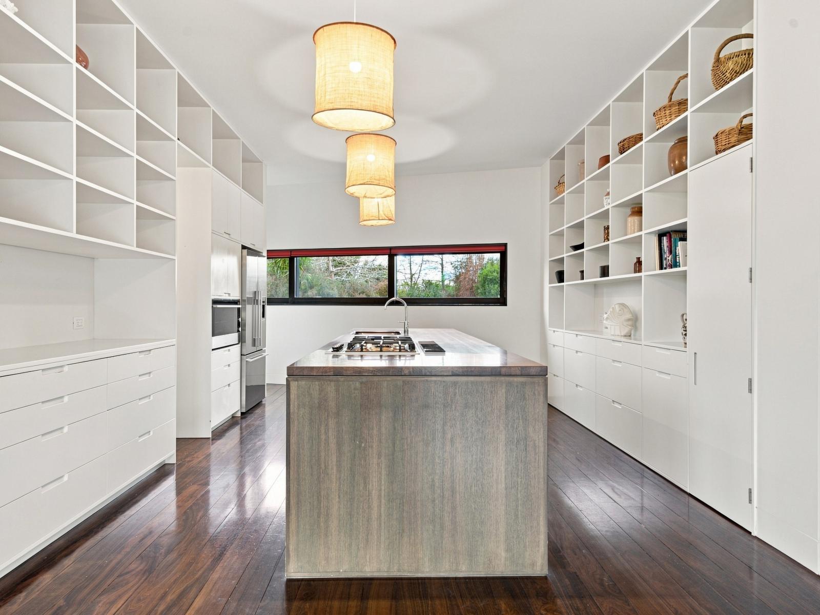 39 Main North Road, Geraldine