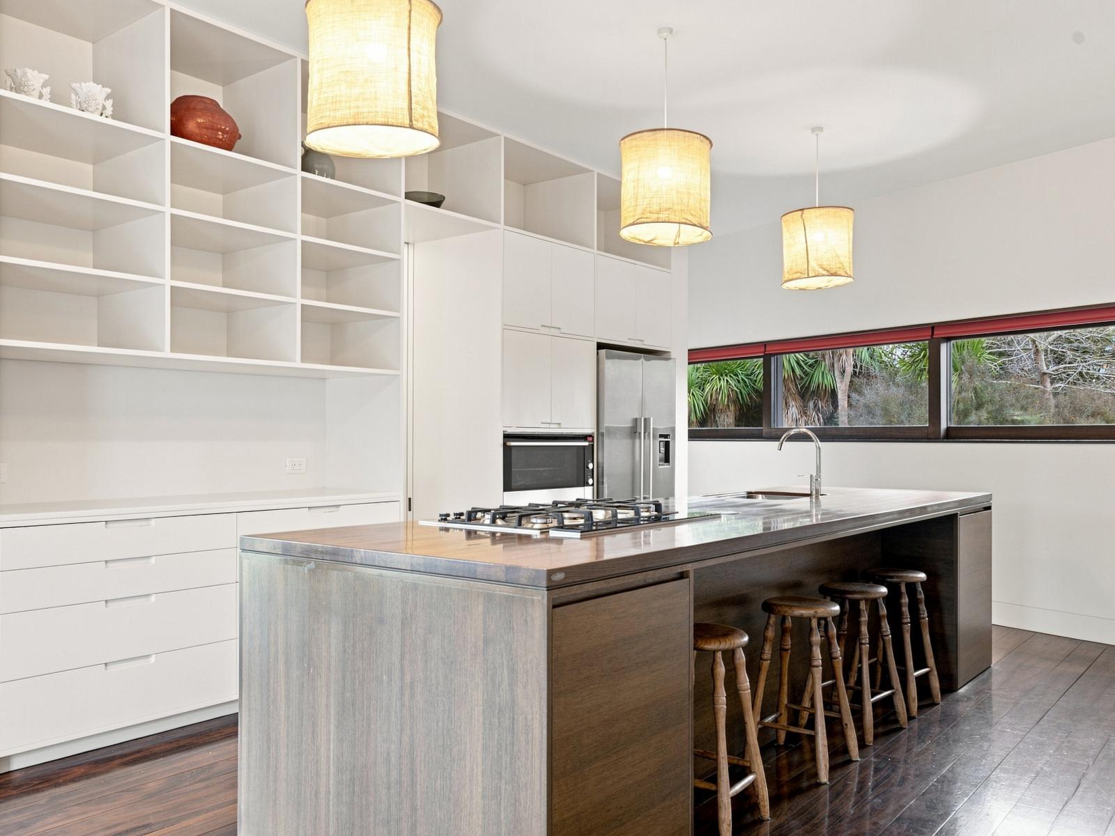 39 Main North Road, Geraldine