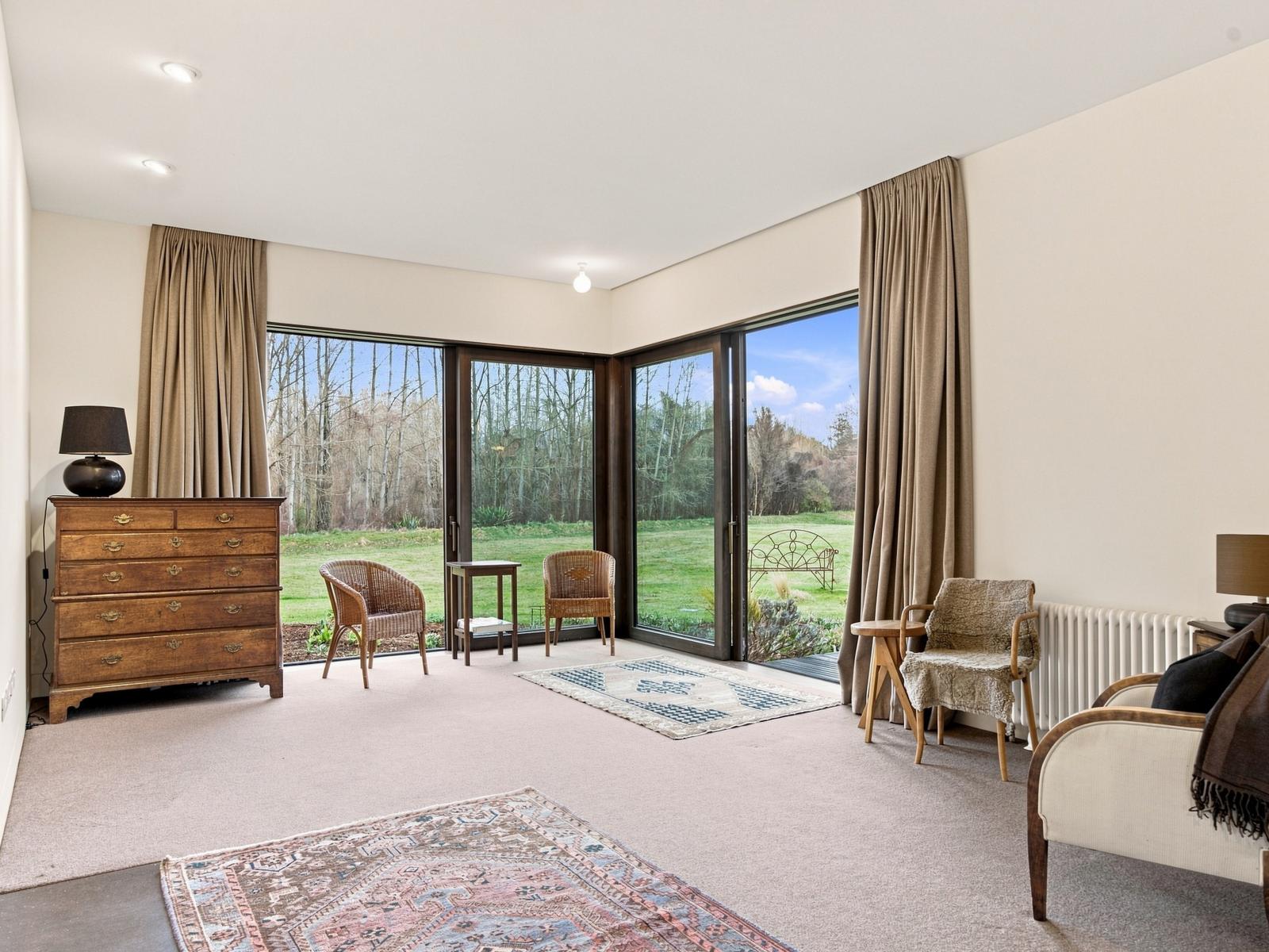 39 Main North Road, Geraldine