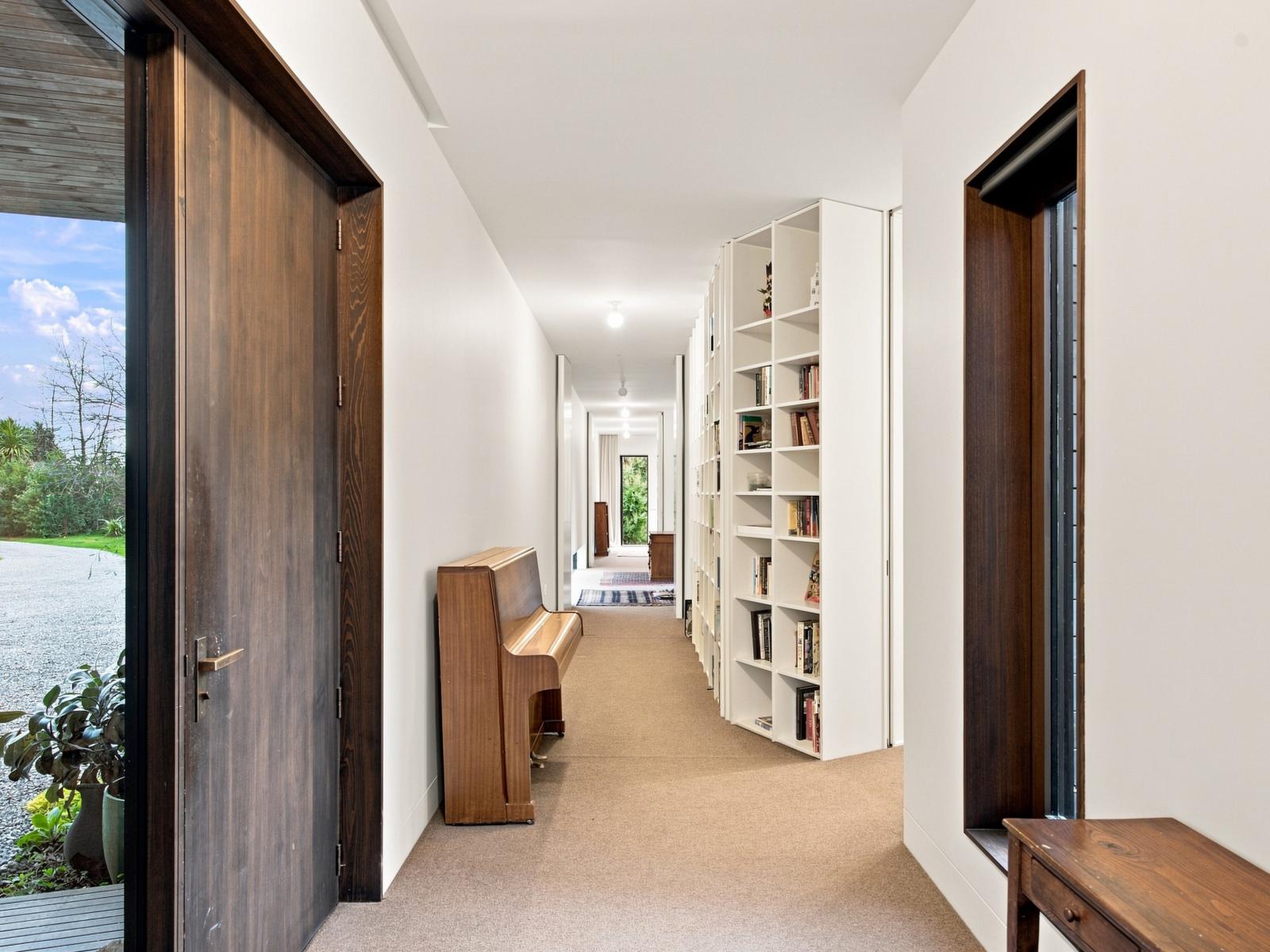 39 Main North Road, Geraldine