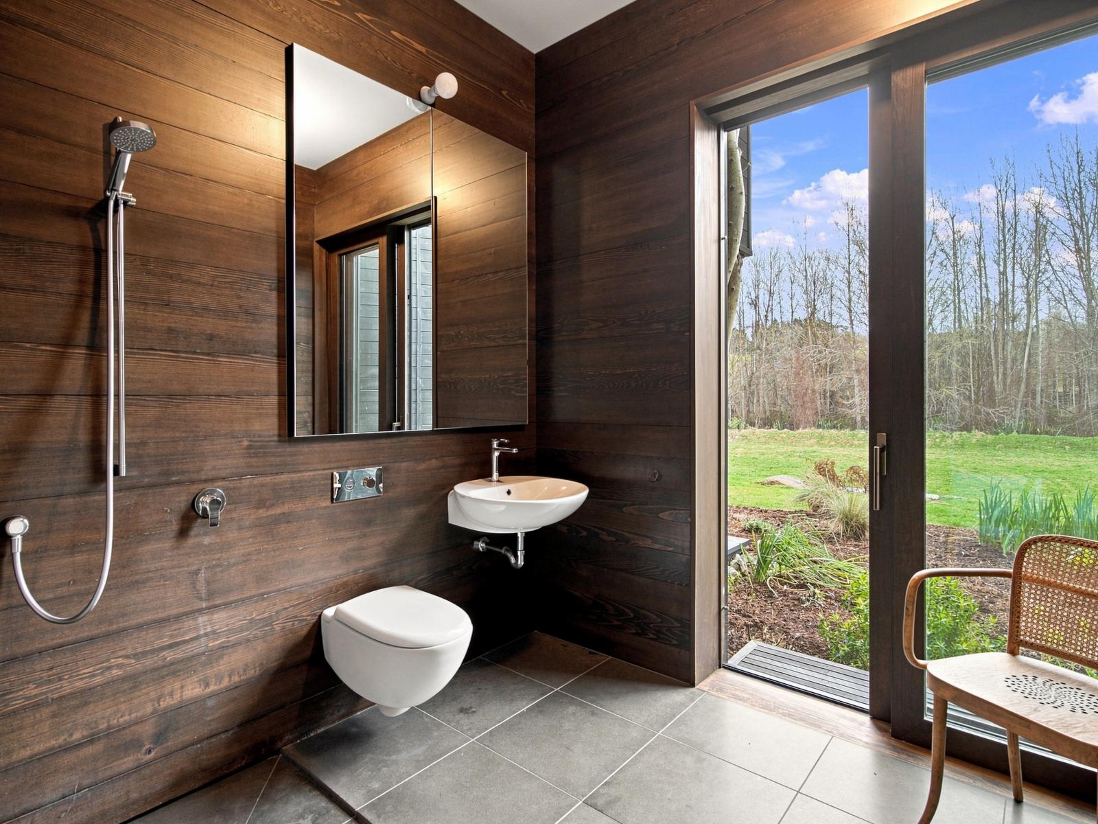 39 Main North Road, Geraldine