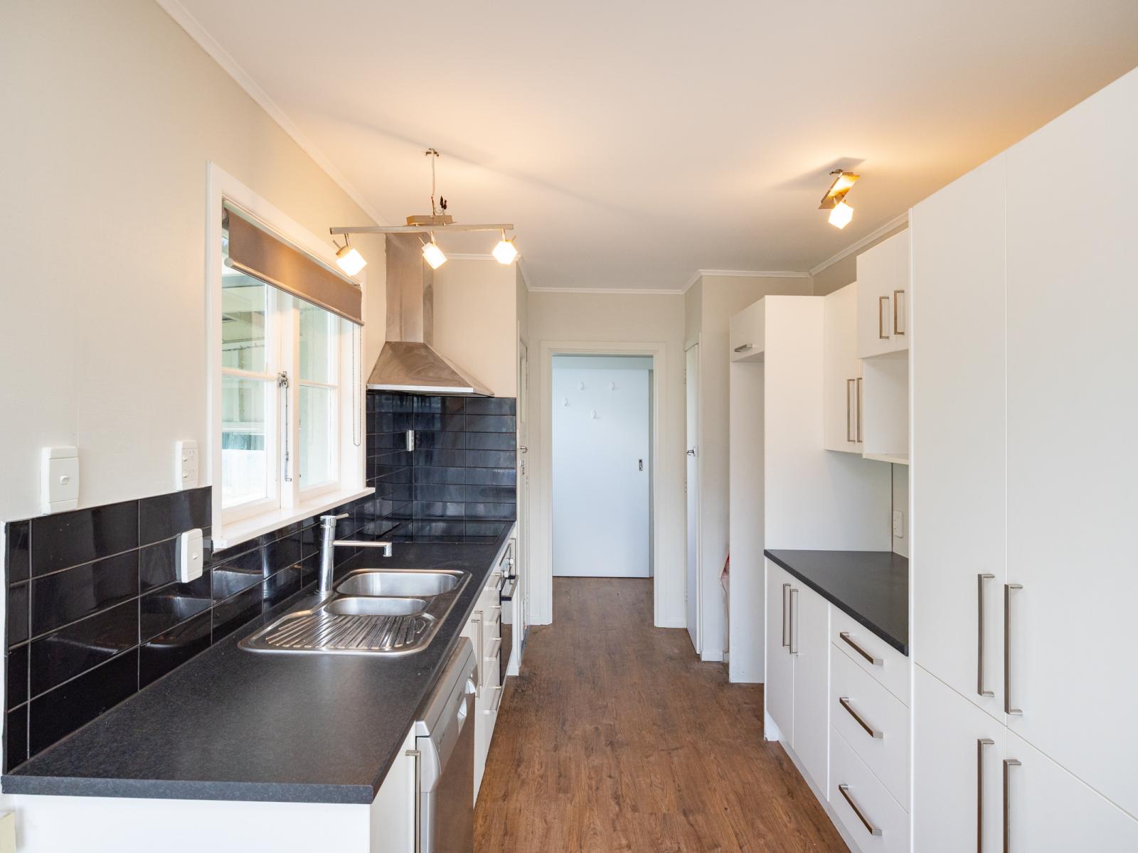 5 Reid Line West, Feilding