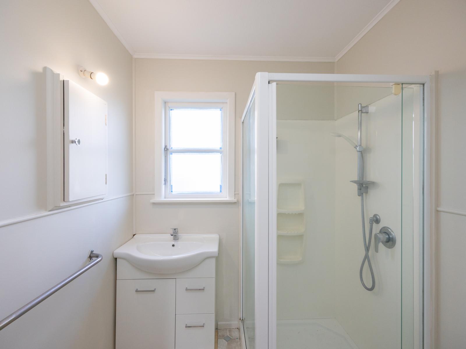 5 Reid Line West, Feilding