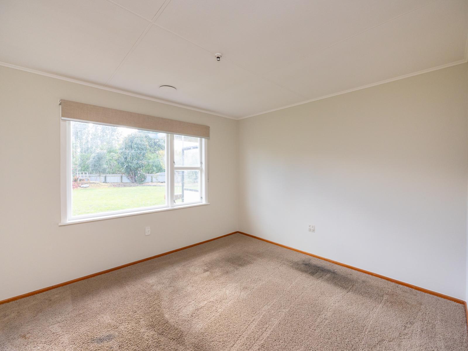 5 Reid Line West, Feilding