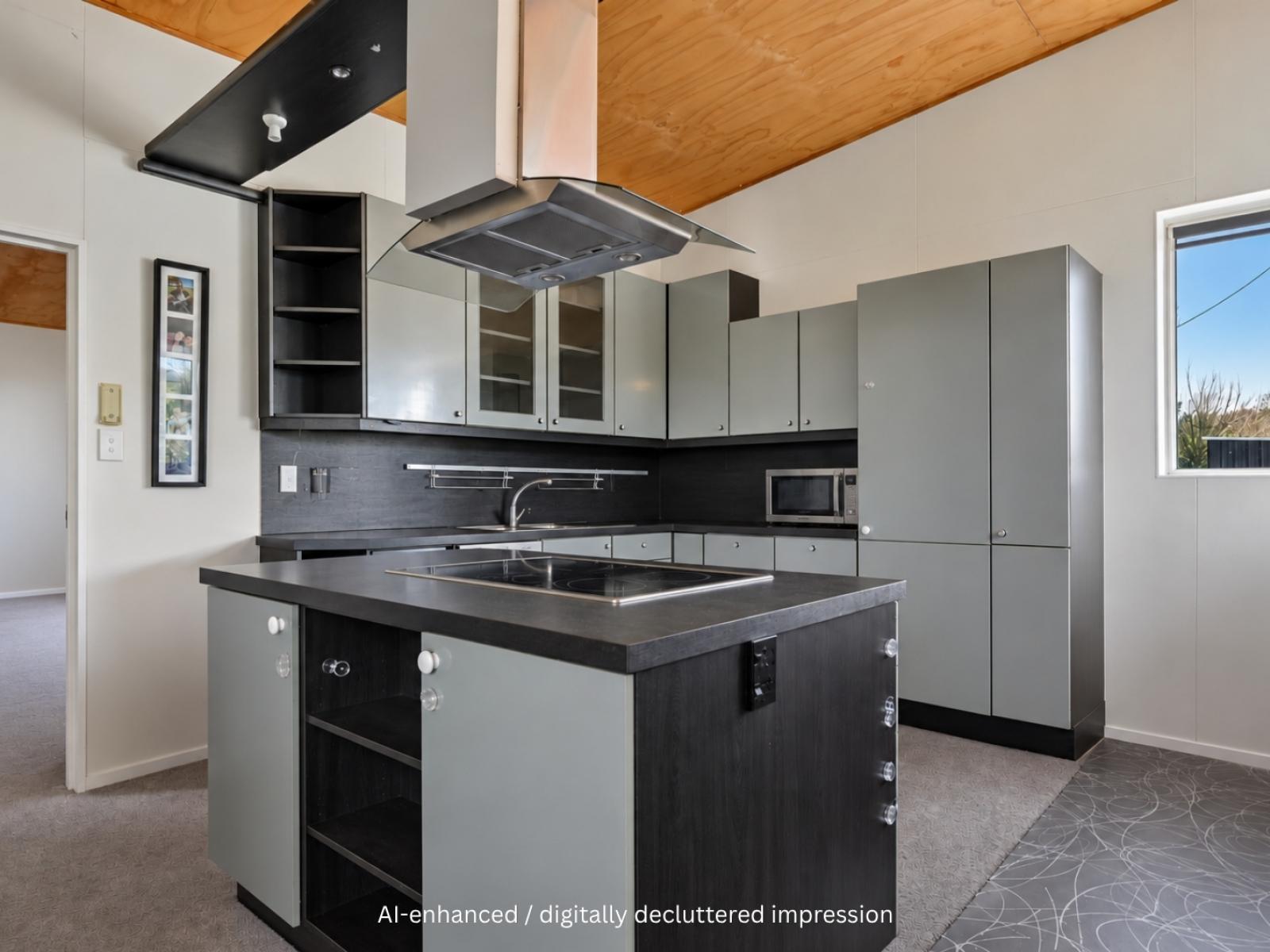 166 Swamp Road, Loburn