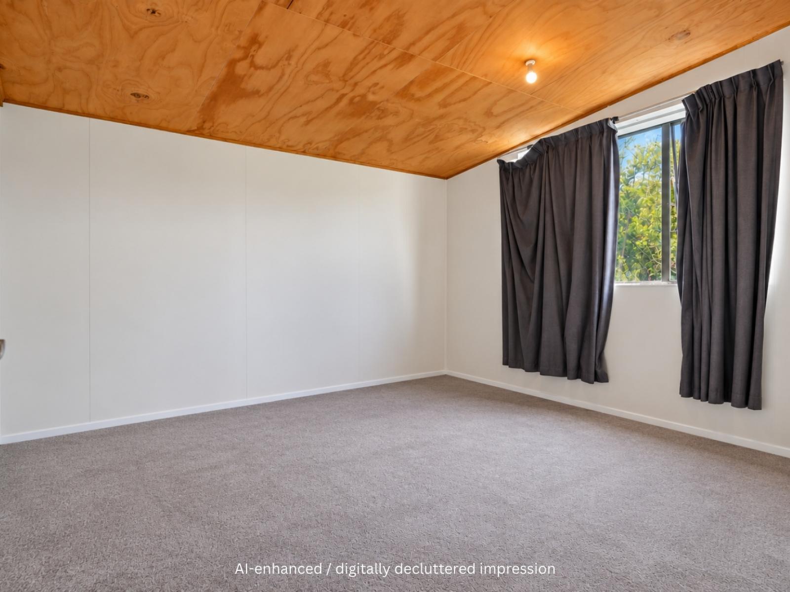 166 Swamp Road, Loburn