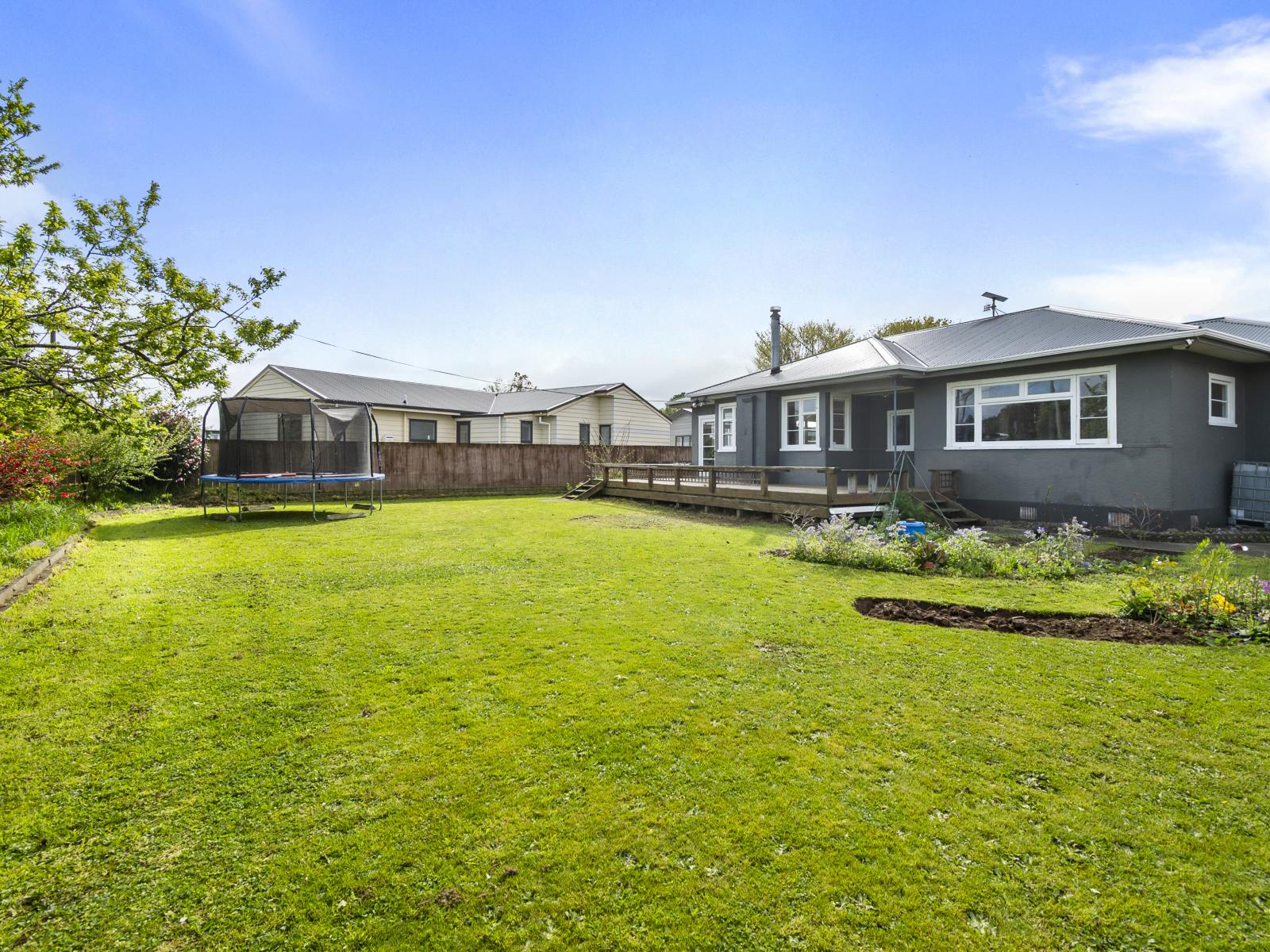 56 Wyndham Street, Ashhurst
