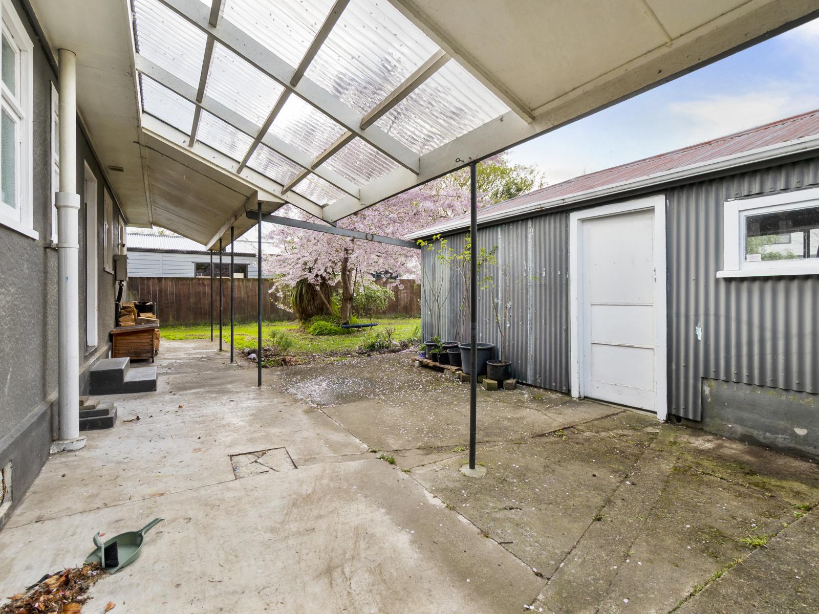 56 Wyndham Street, Ashhurst