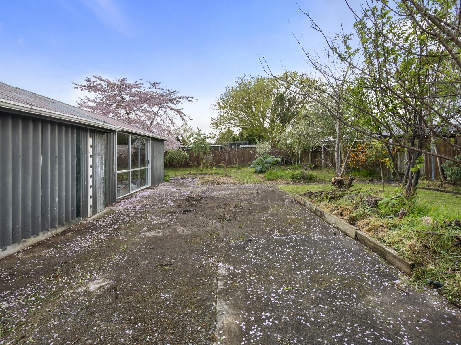 56 Wyndham Street, Ashhurst