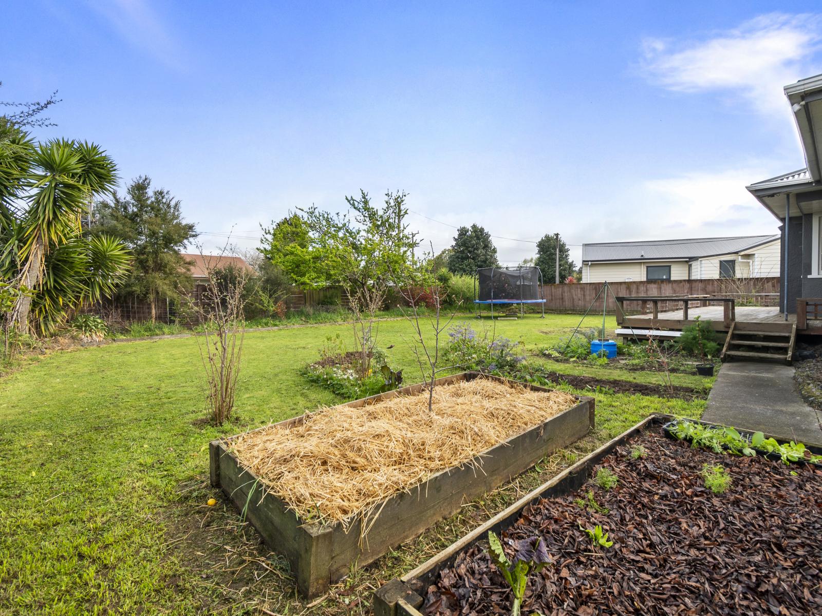 56 Wyndham Street, Ashhurst