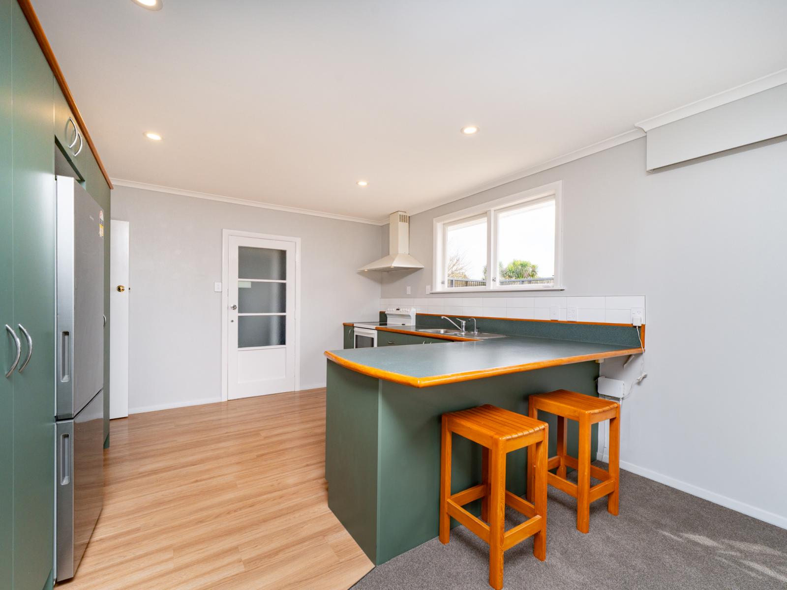 109 Long Melford Road, Awapuni