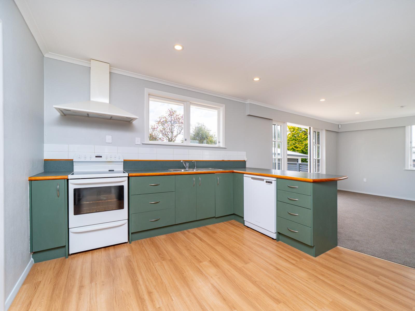 109 Long Melford Road, Awapuni