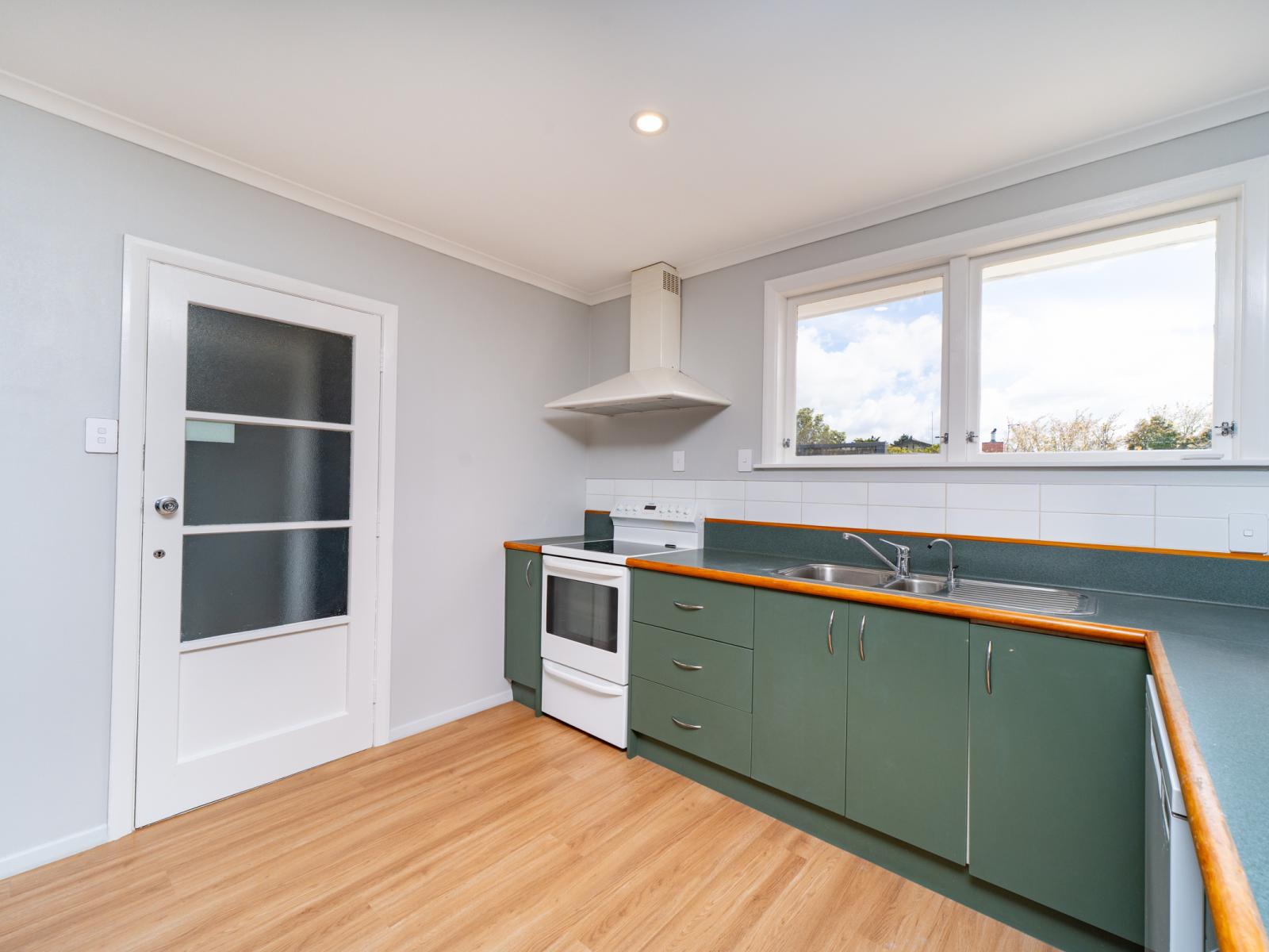 109 Long Melford Road, Awapuni