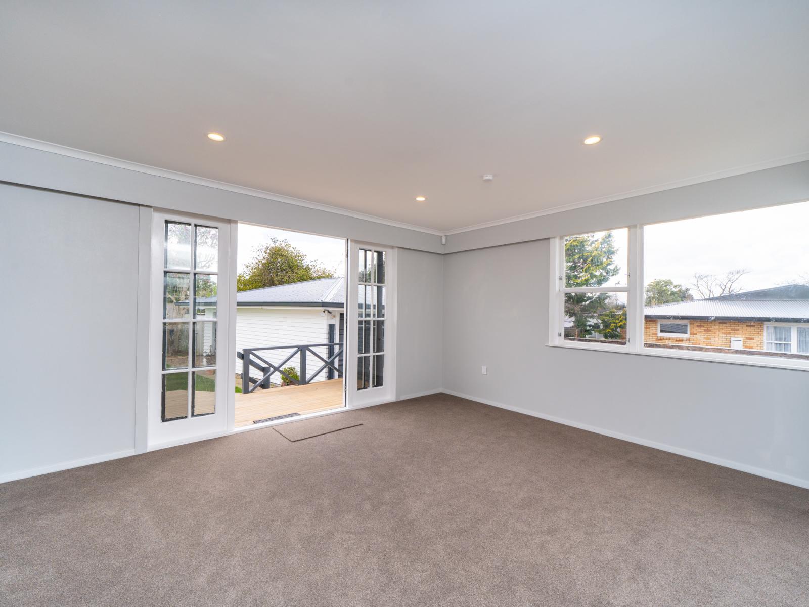 109 Long Melford Road, Awapuni
