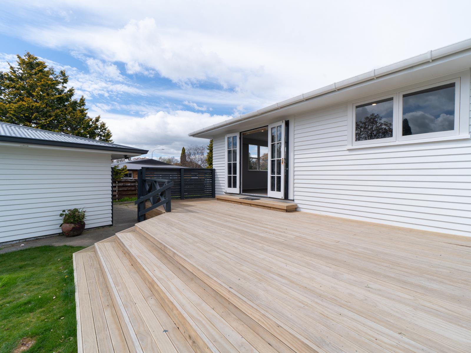 109 Long Melford Road, Awapuni