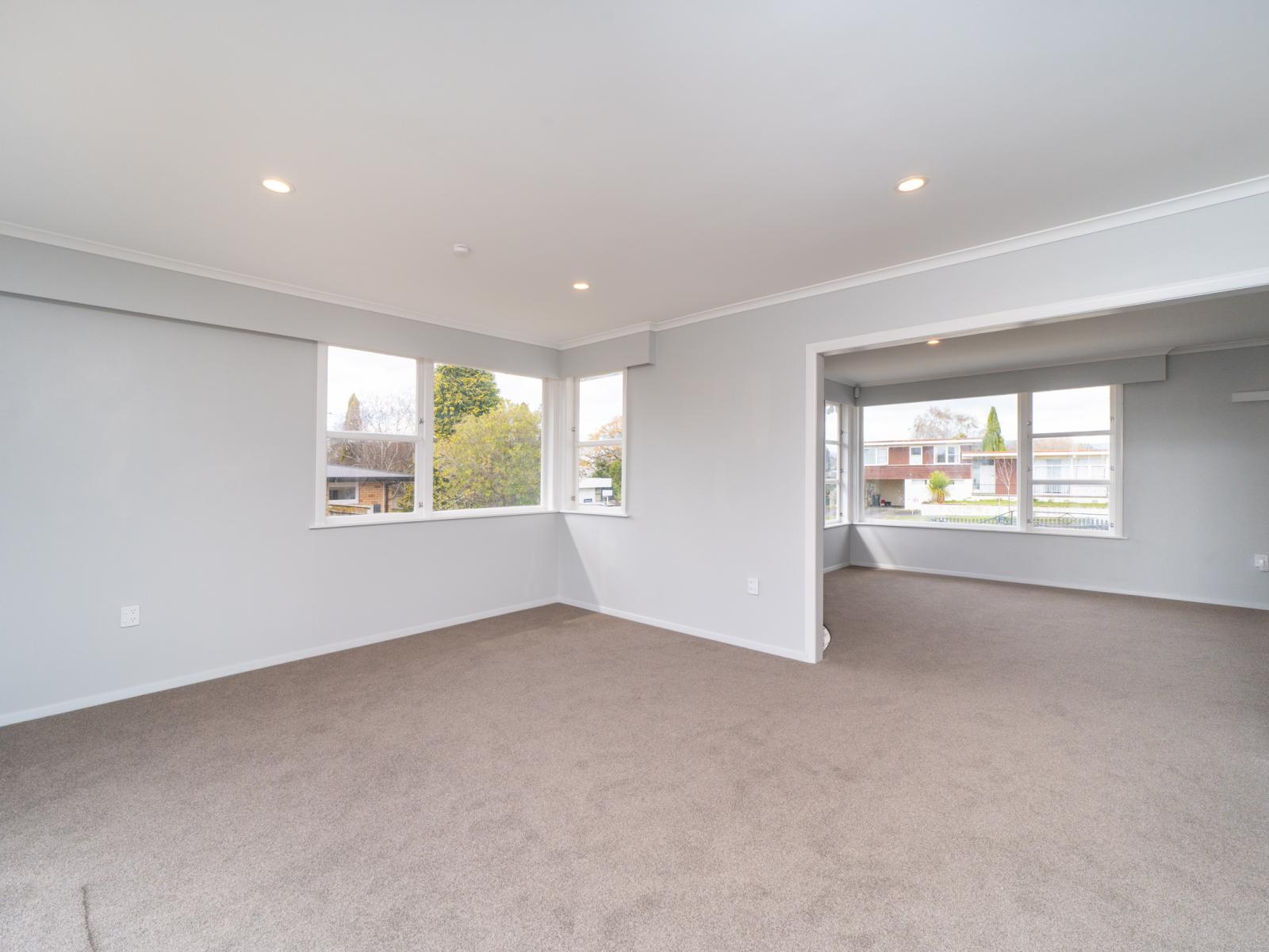 109 Long Melford Road, Awapuni