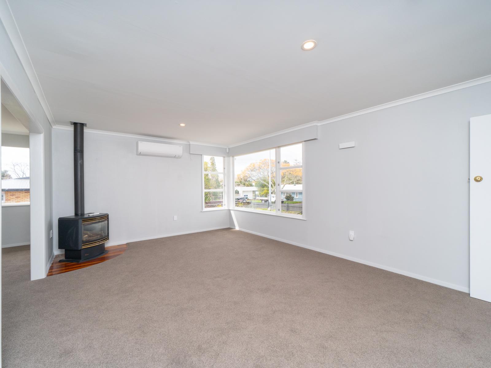 109 Long Melford Road, Awapuni