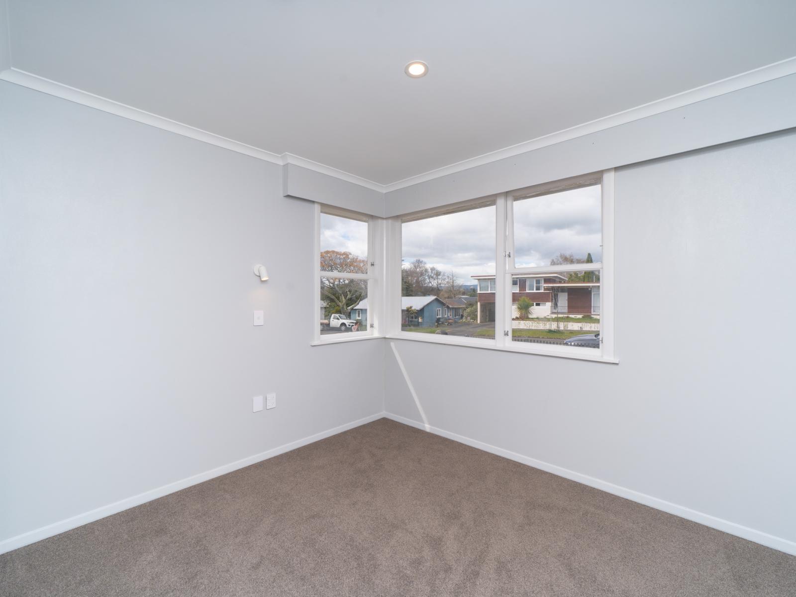 109 Long Melford Road, Awapuni