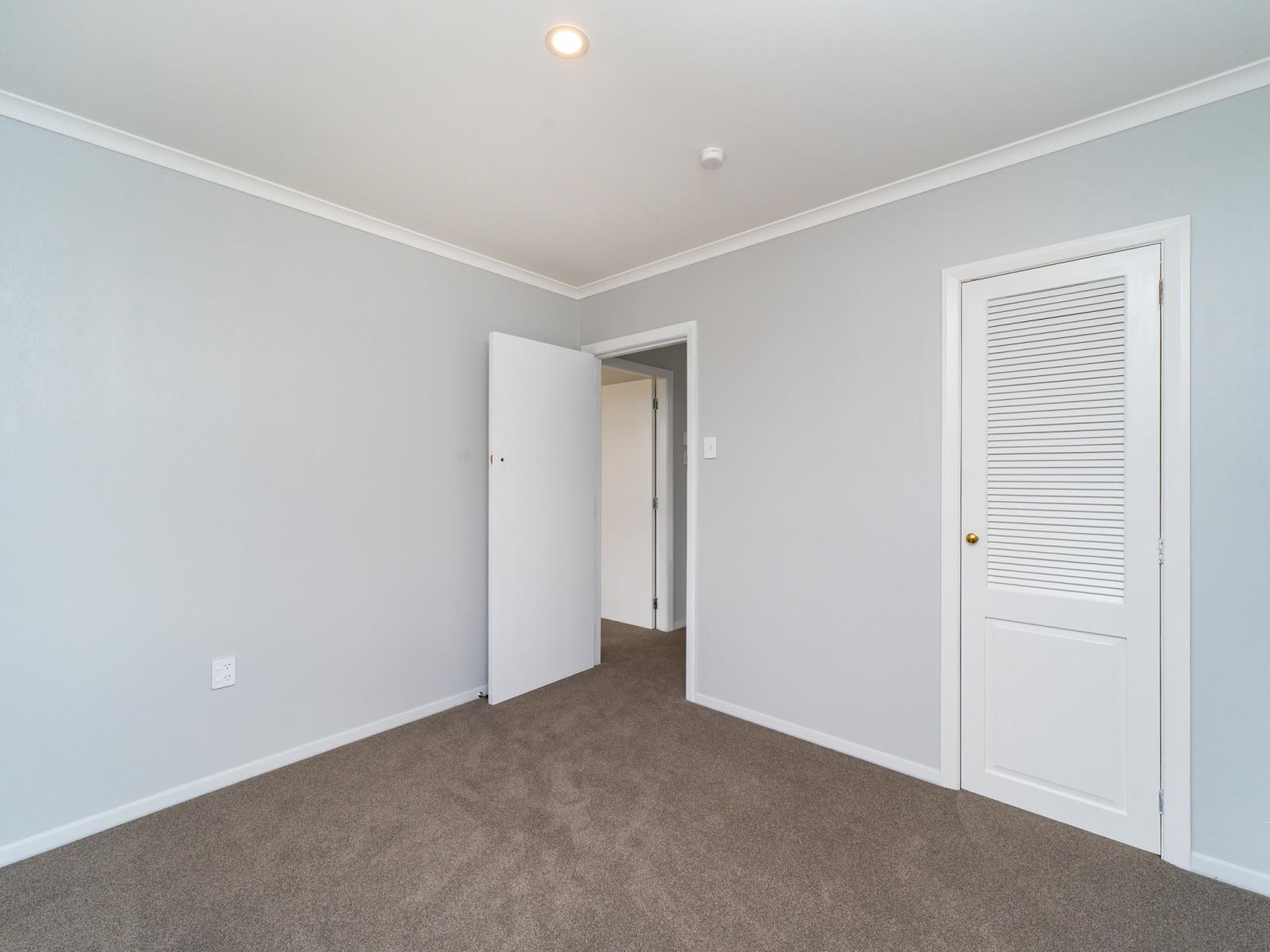 109 Long Melford Road, Awapuni