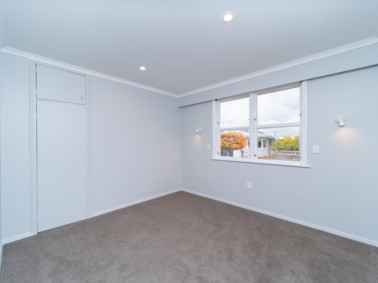 109 Long Melford Road, Awapuni