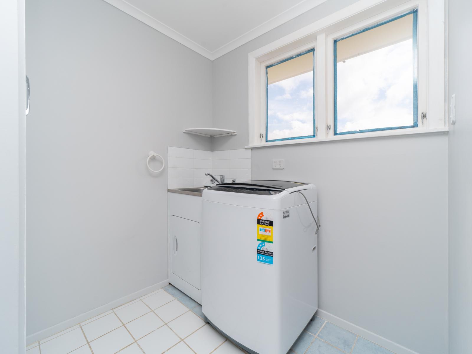 109 Long Melford Road, Awapuni