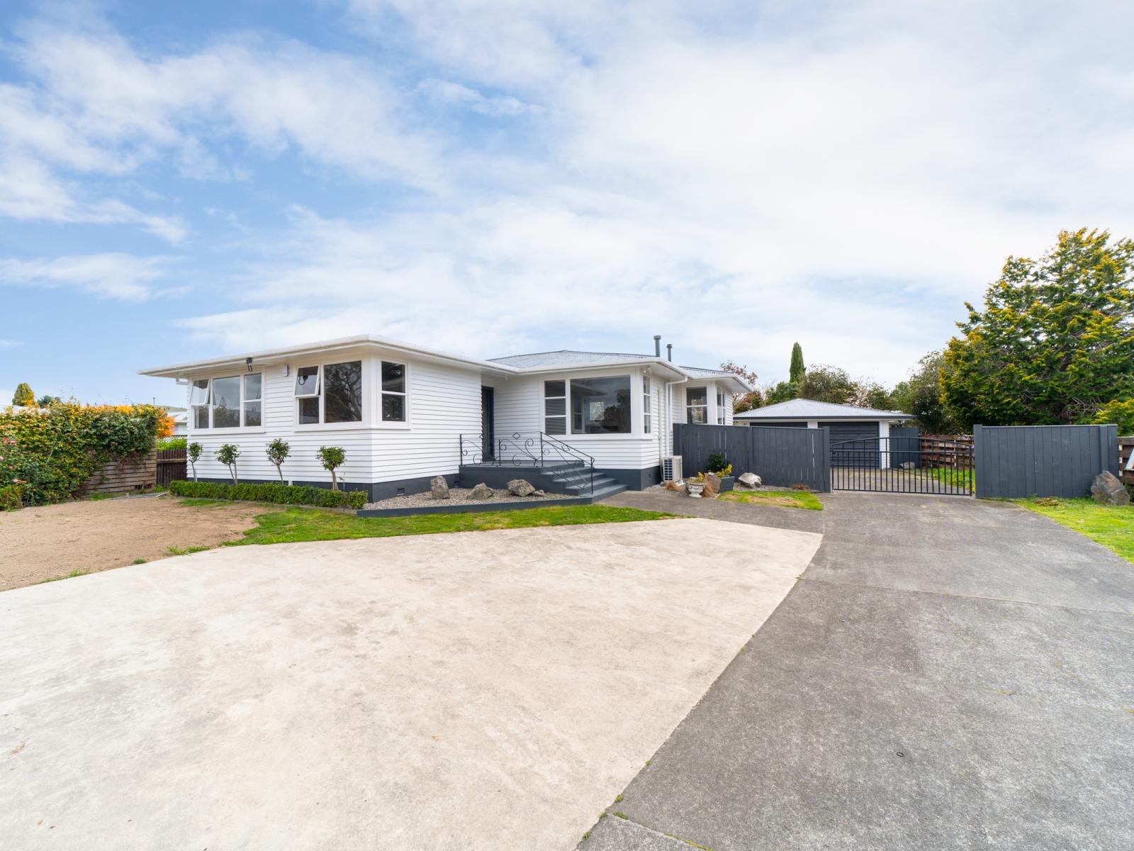 109 Long Melford Road, Awapuni