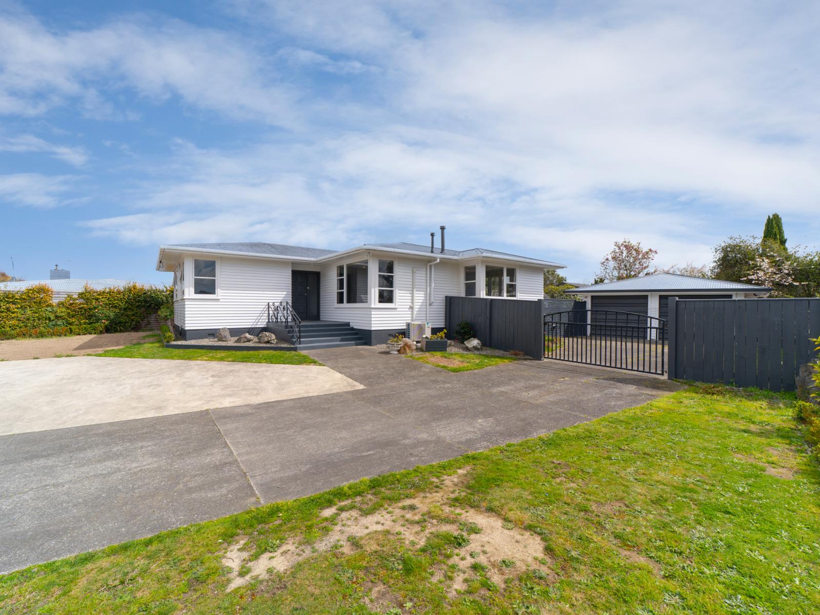 109 Long Melford Road, Awapuni