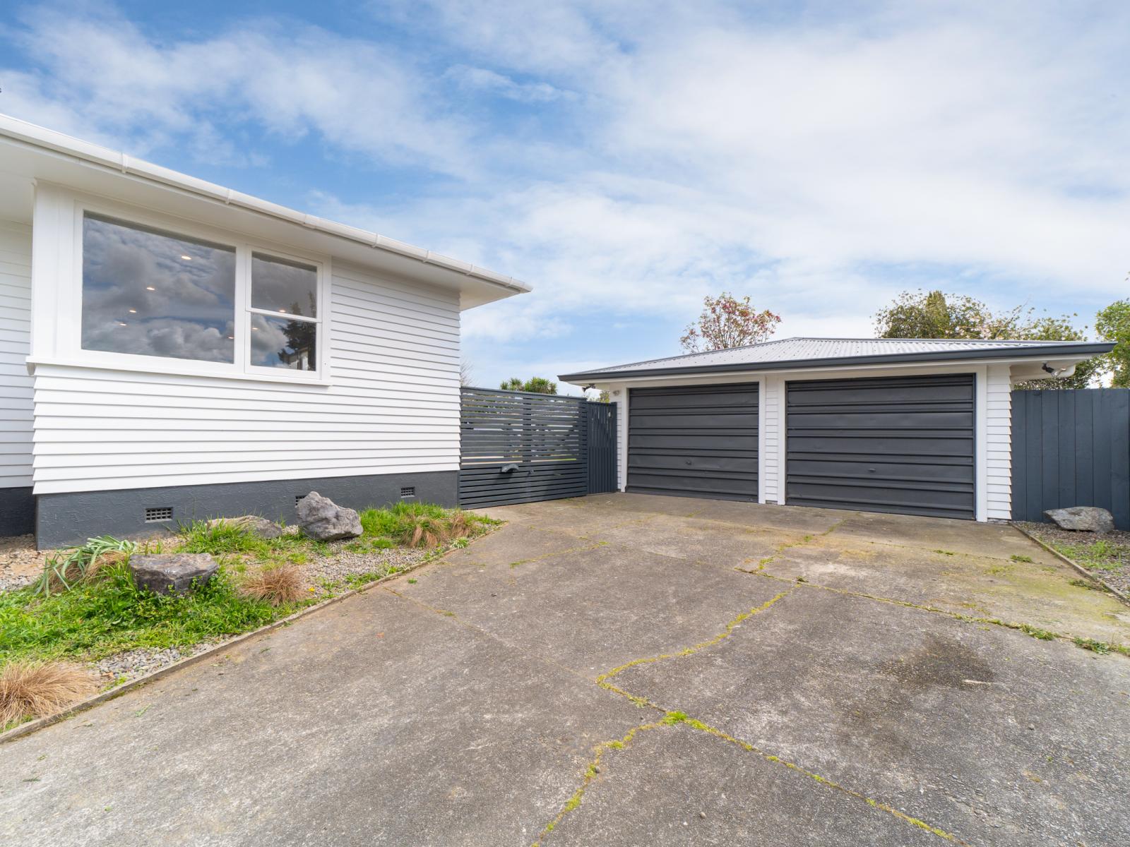 109 Long Melford Road, Awapuni