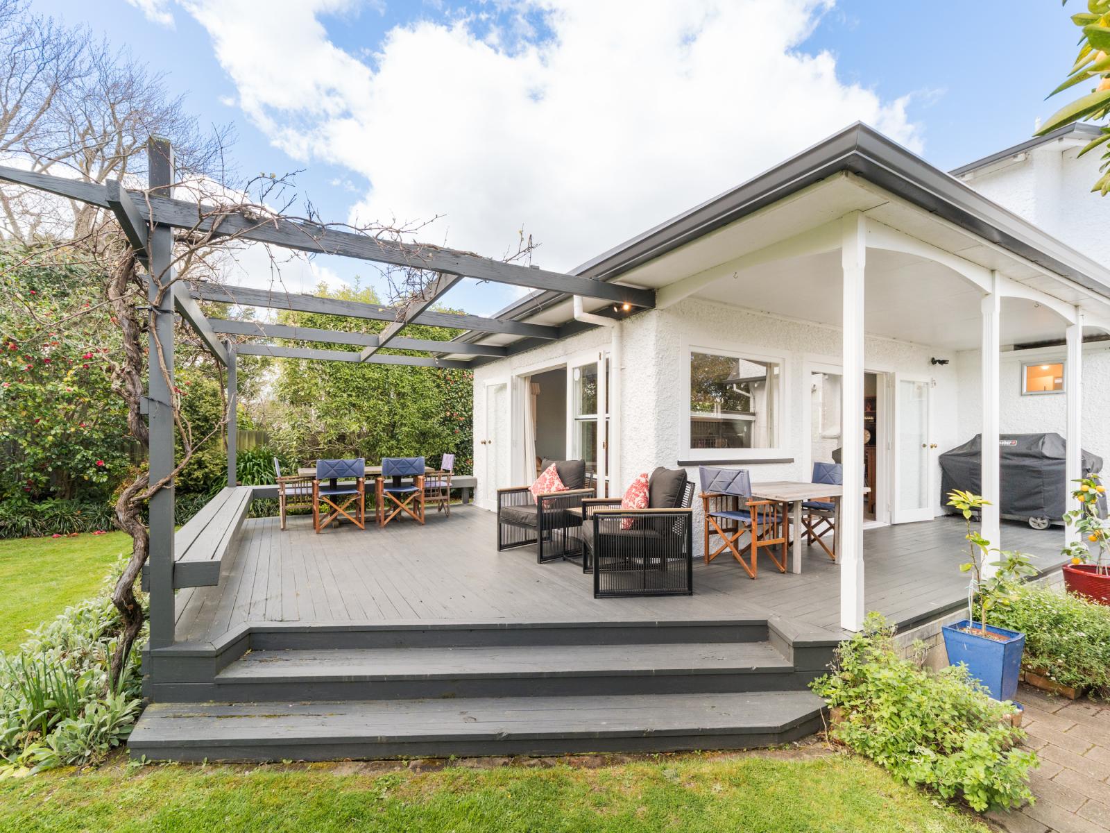 17 Elmira Avenue, Hokowhitu