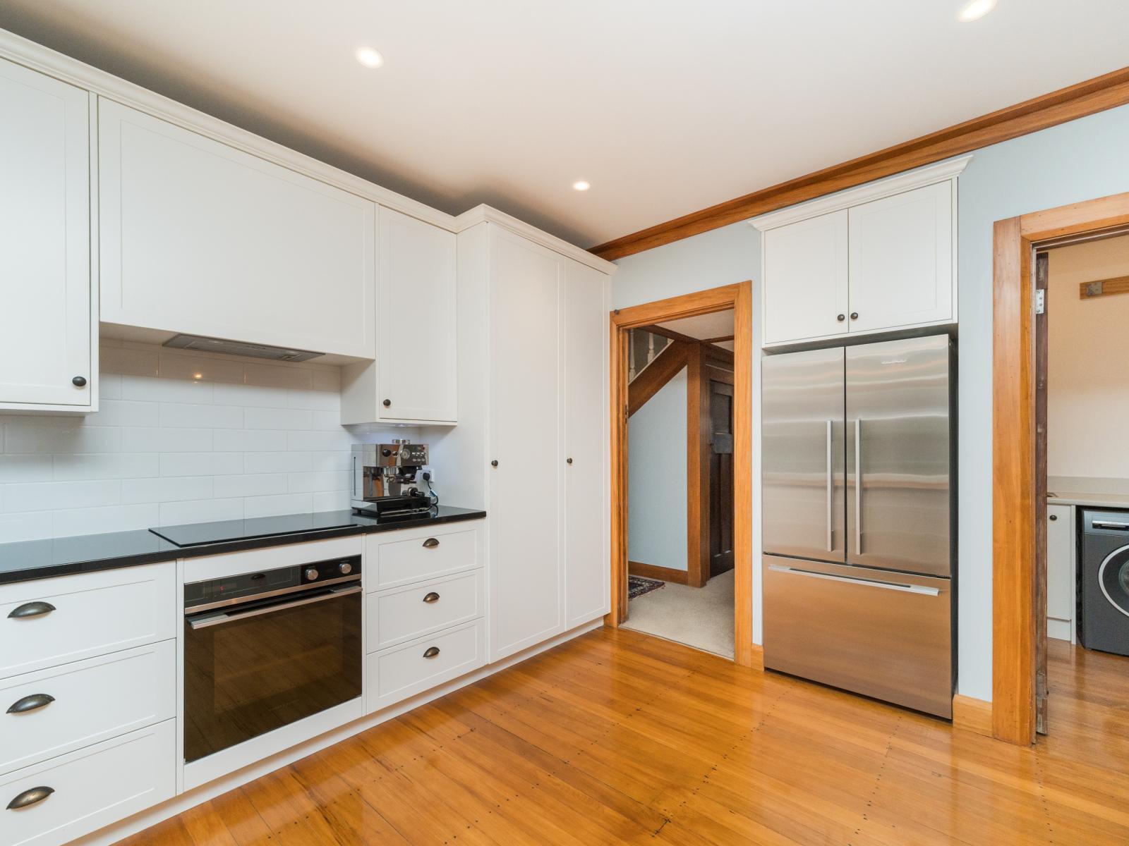 17 Elmira Avenue, Hokowhitu