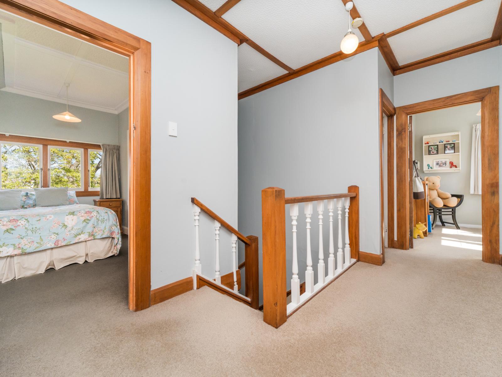 17 Elmira Avenue, Hokowhitu