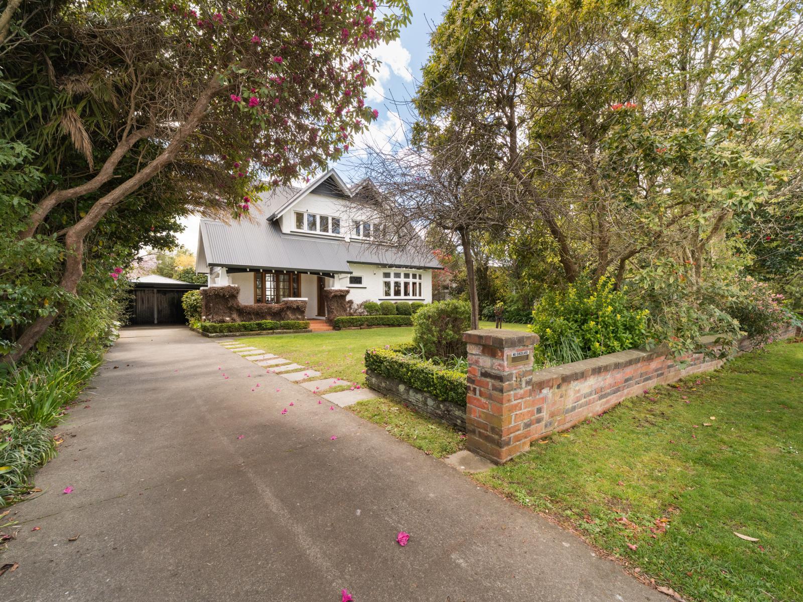 17 Elmira Avenue, Hokowhitu