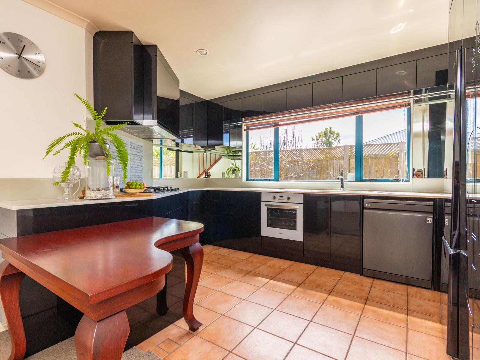 22A Stewart Crescent, Hokowhitu