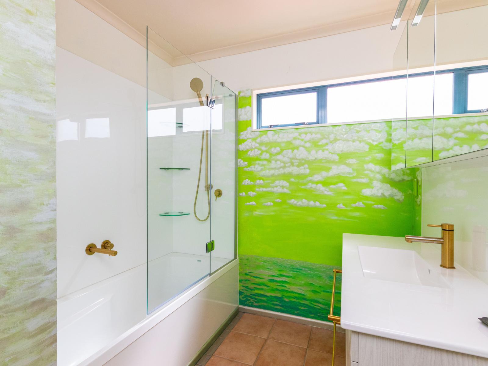 22A Stewart Crescent, Hokowhitu