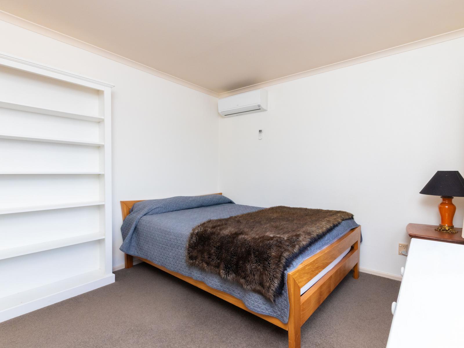22A Stewart Crescent, Hokowhitu