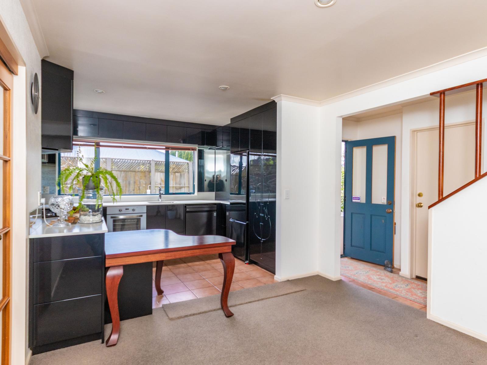 22A Stewart Crescent, Hokowhitu