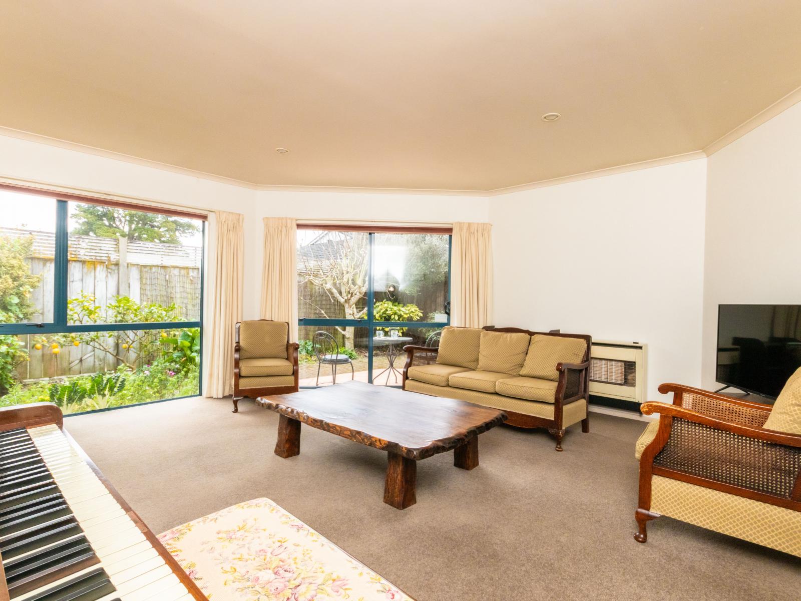 22A Stewart Crescent, Hokowhitu