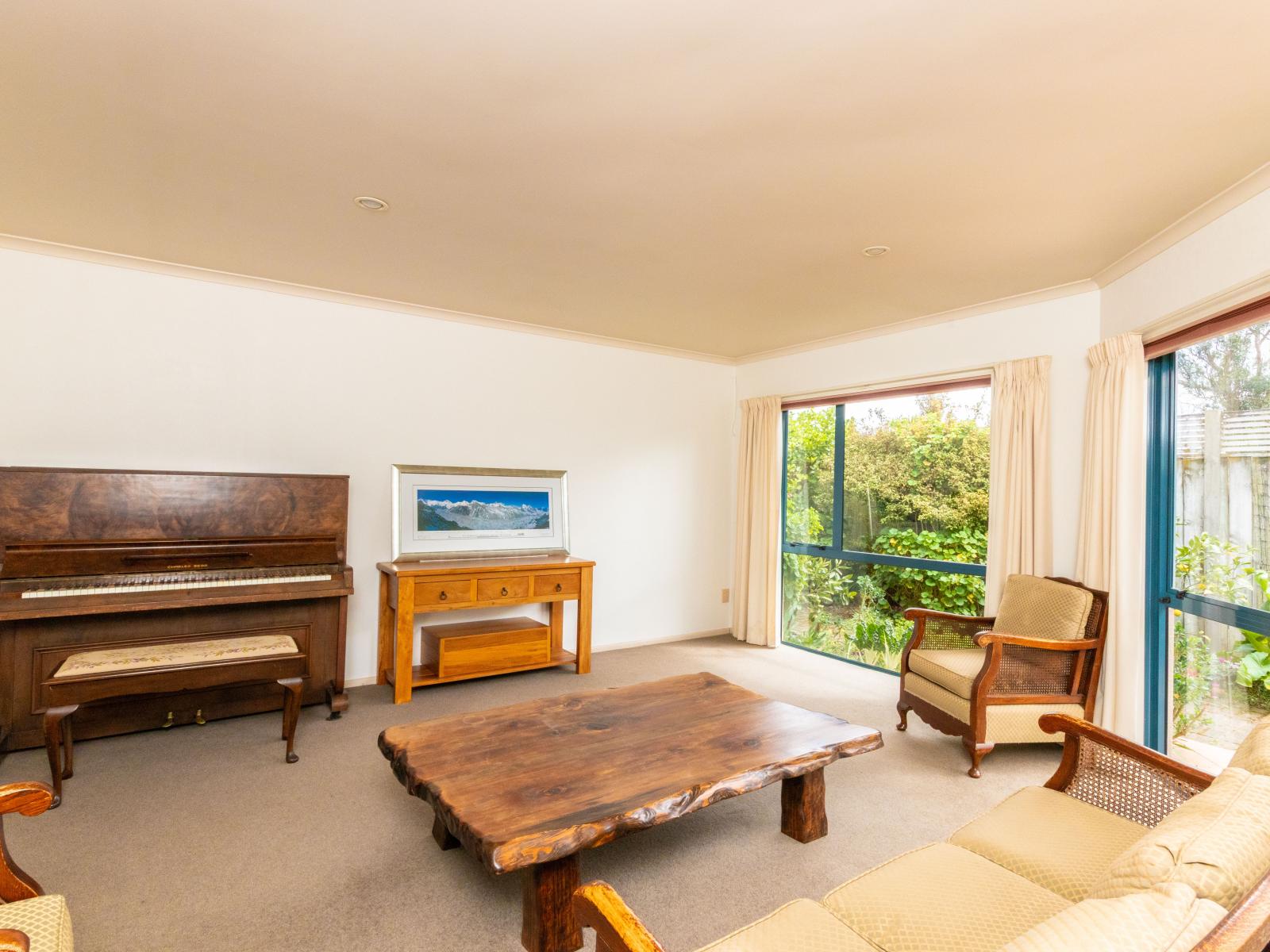 22A Stewart Crescent, Hokowhitu