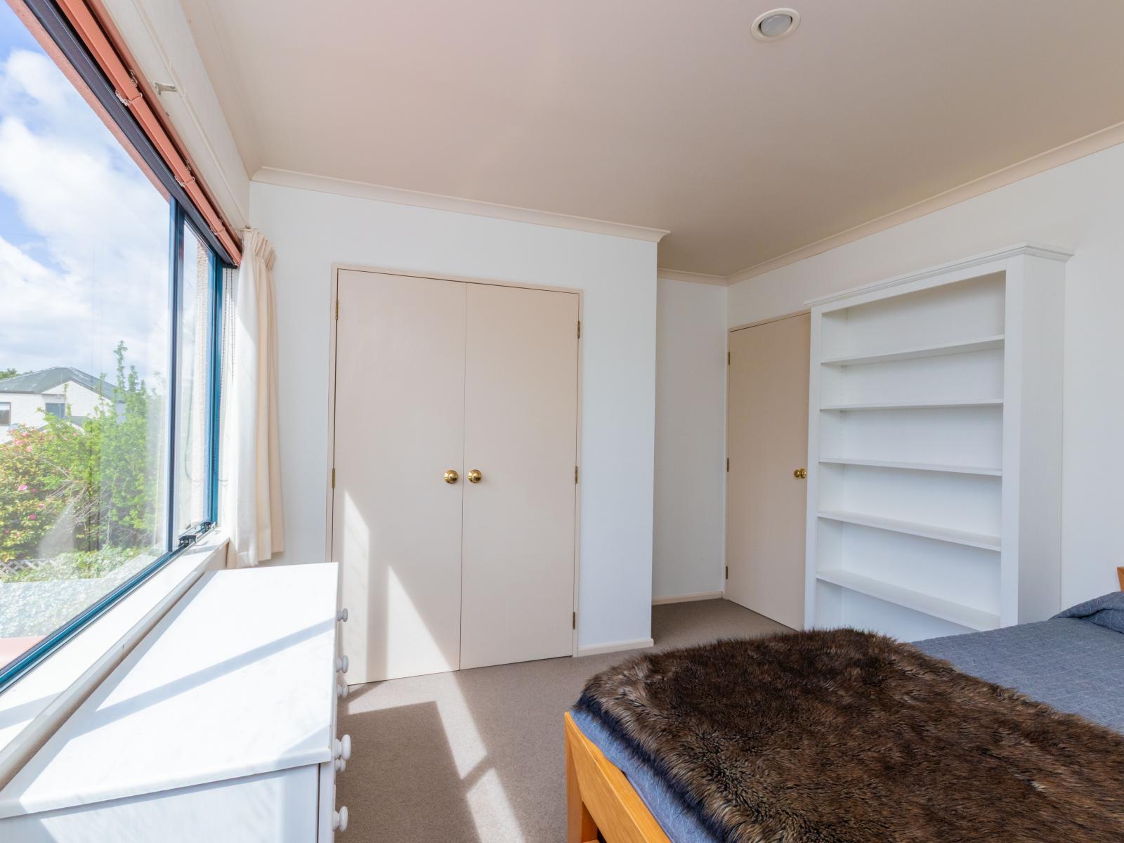 22A Stewart Crescent, Hokowhitu
