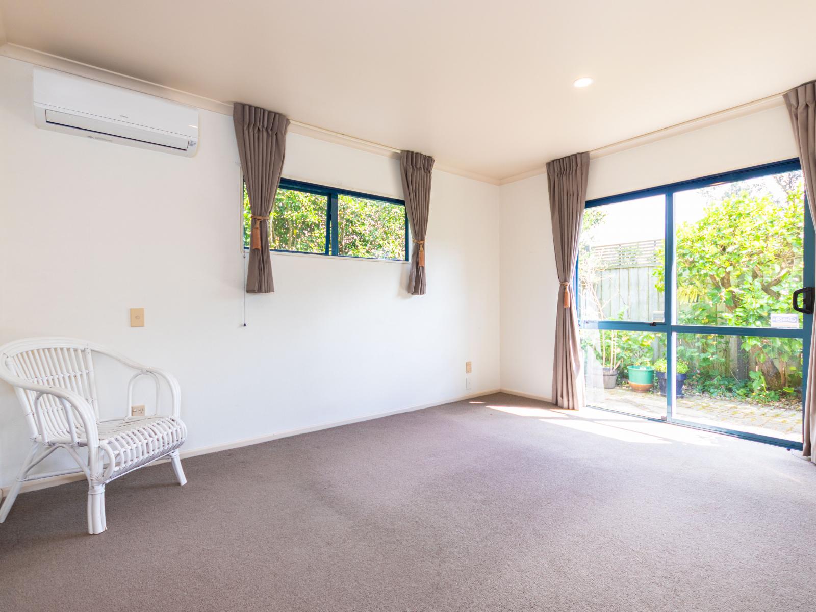 22A Stewart Crescent, Hokowhitu