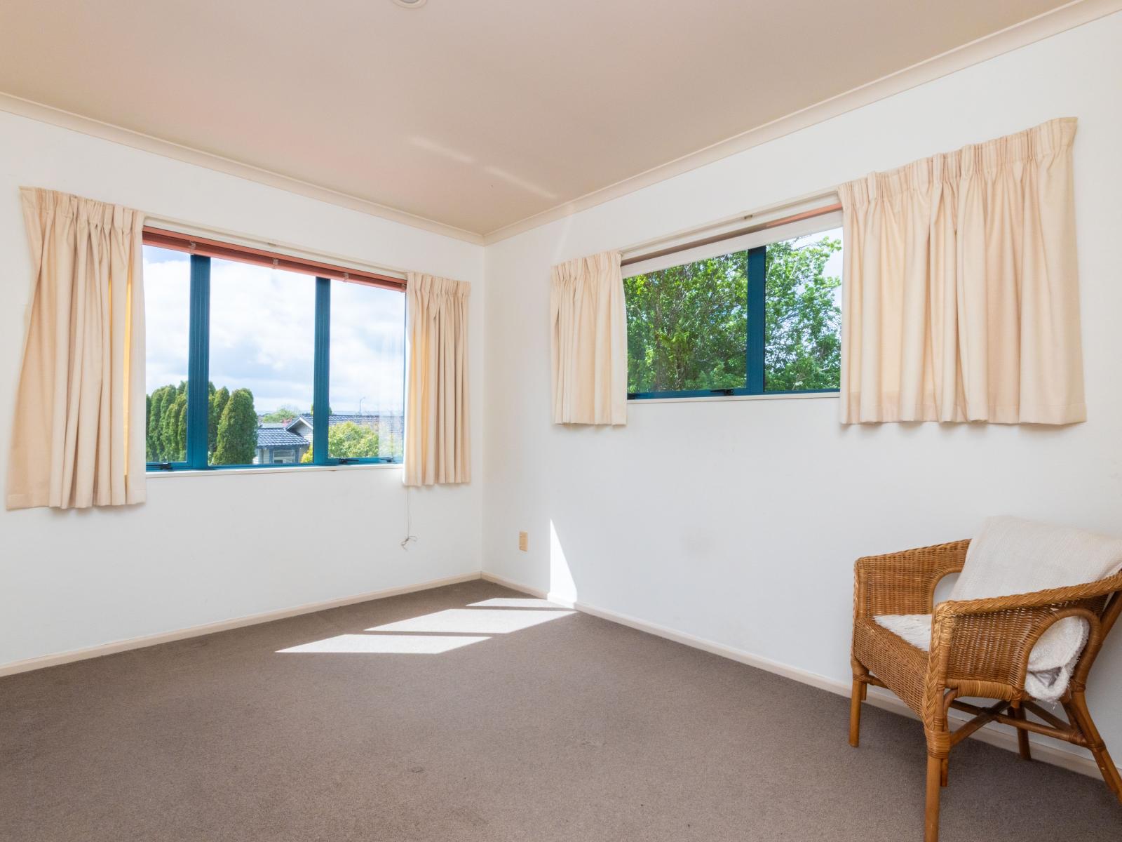 22A Stewart Crescent, Hokowhitu