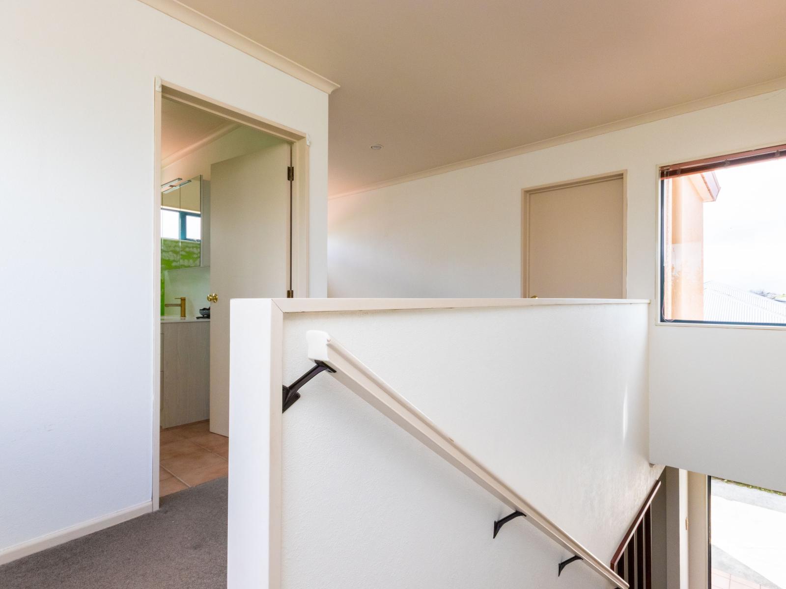 22A Stewart Crescent, Hokowhitu