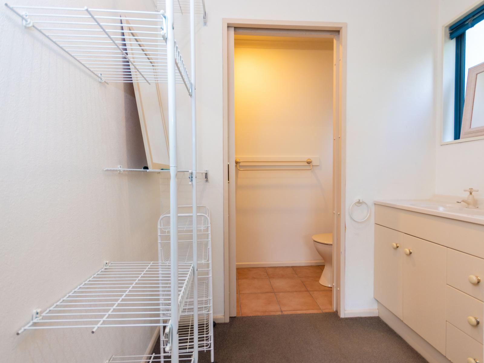 22A Stewart Crescent, Hokowhitu