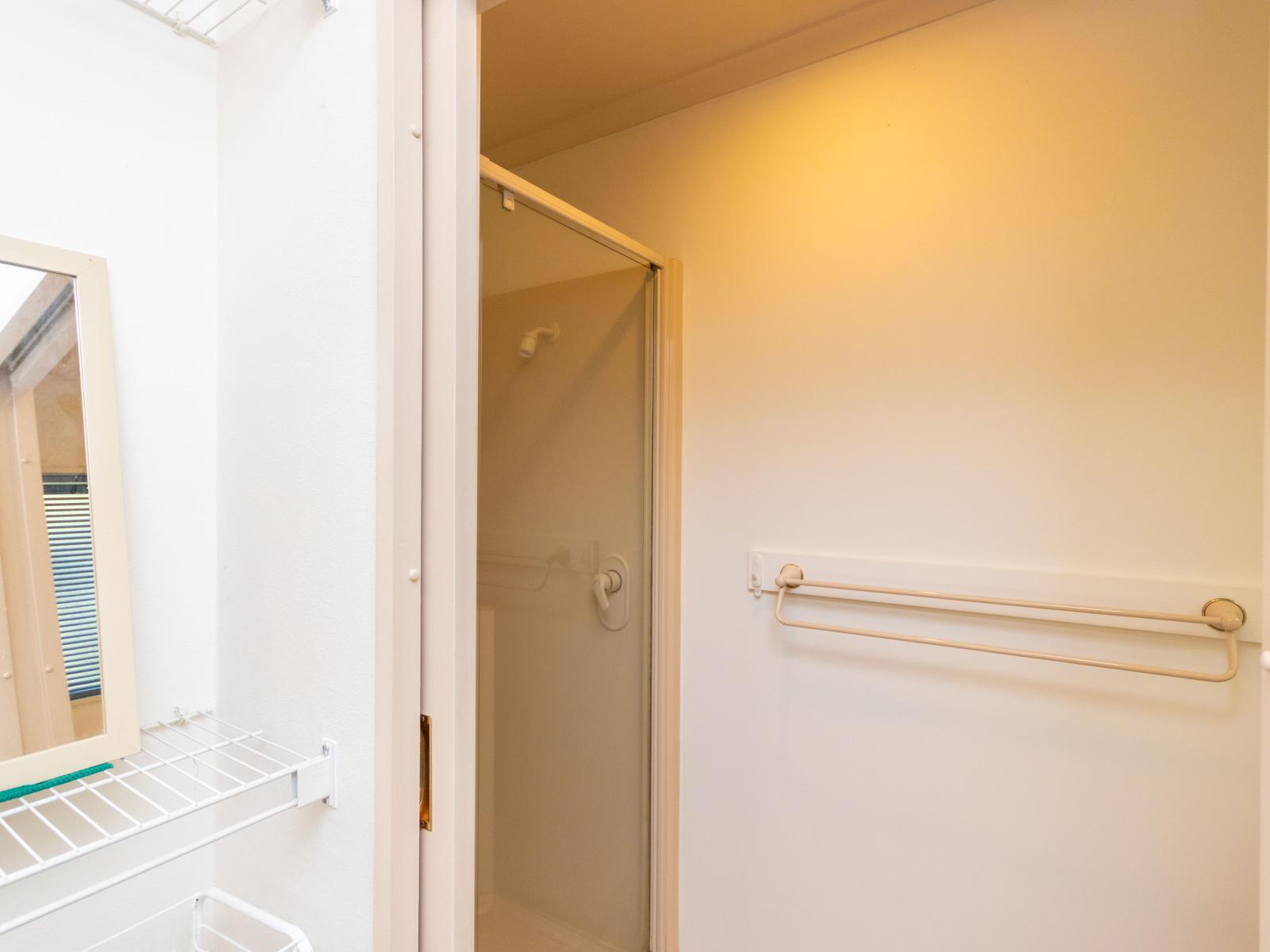 22A Stewart Crescent, Hokowhitu
