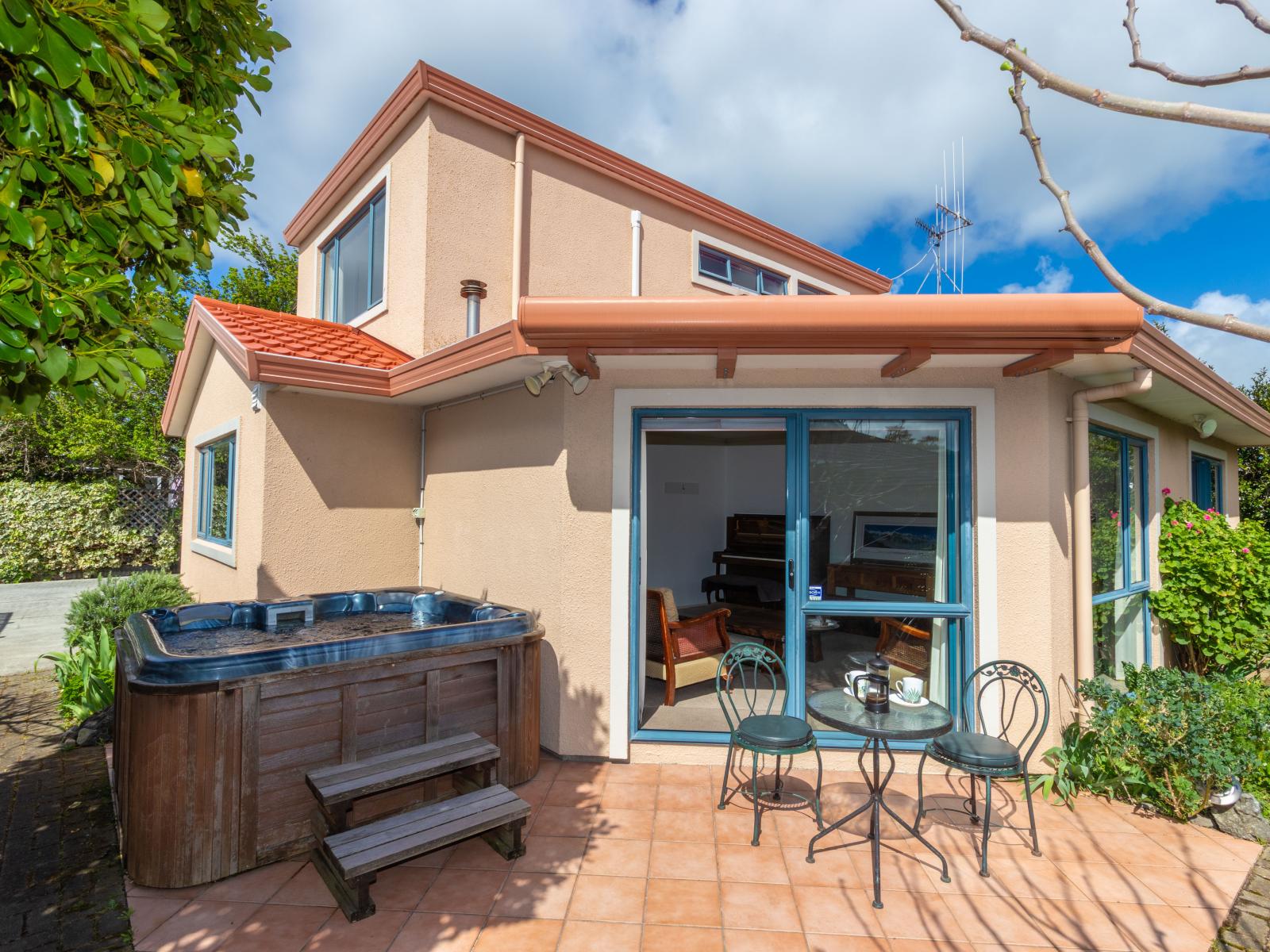 22A Stewart Crescent, Hokowhitu