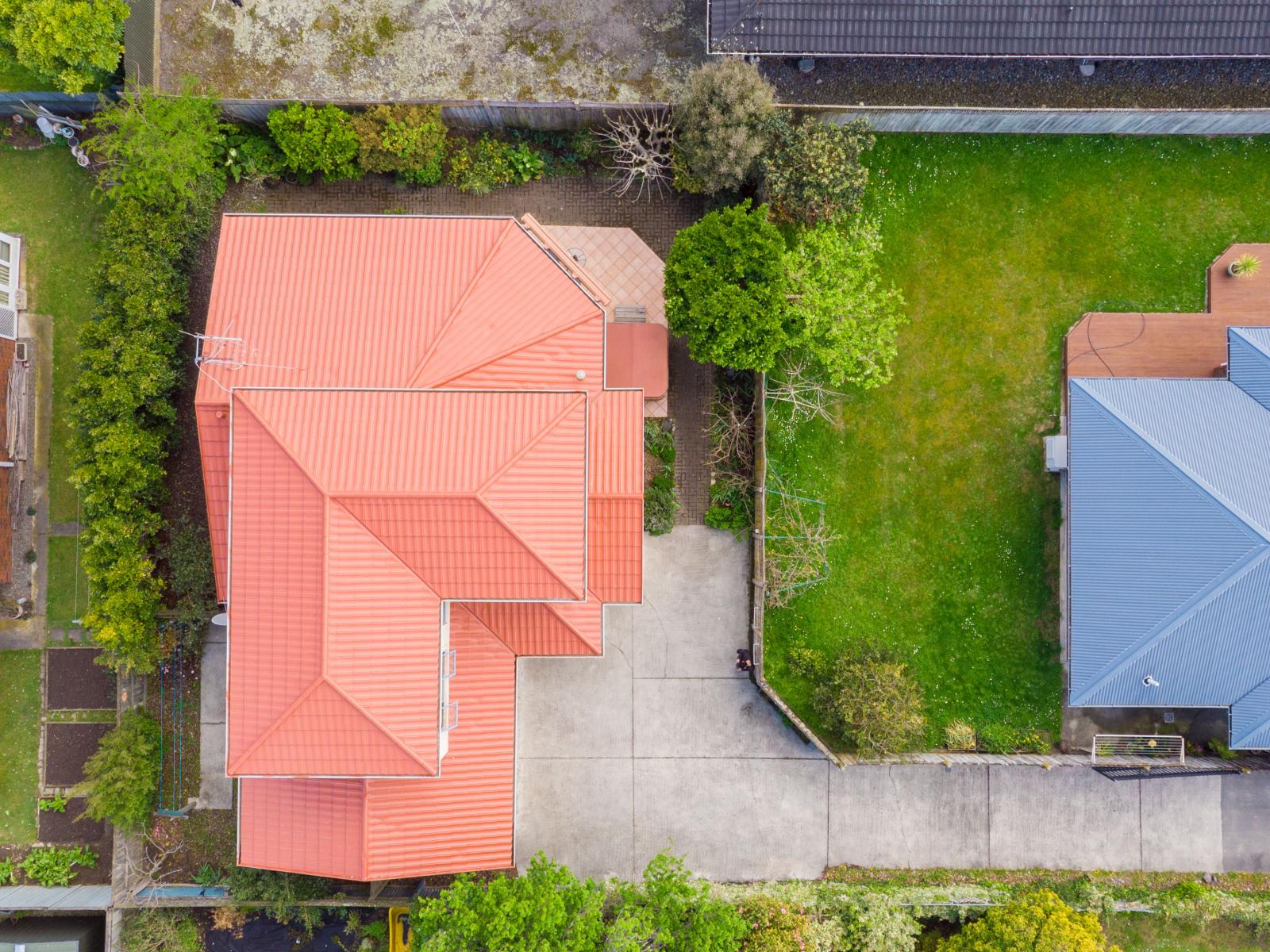 22A Stewart Crescent, Hokowhitu