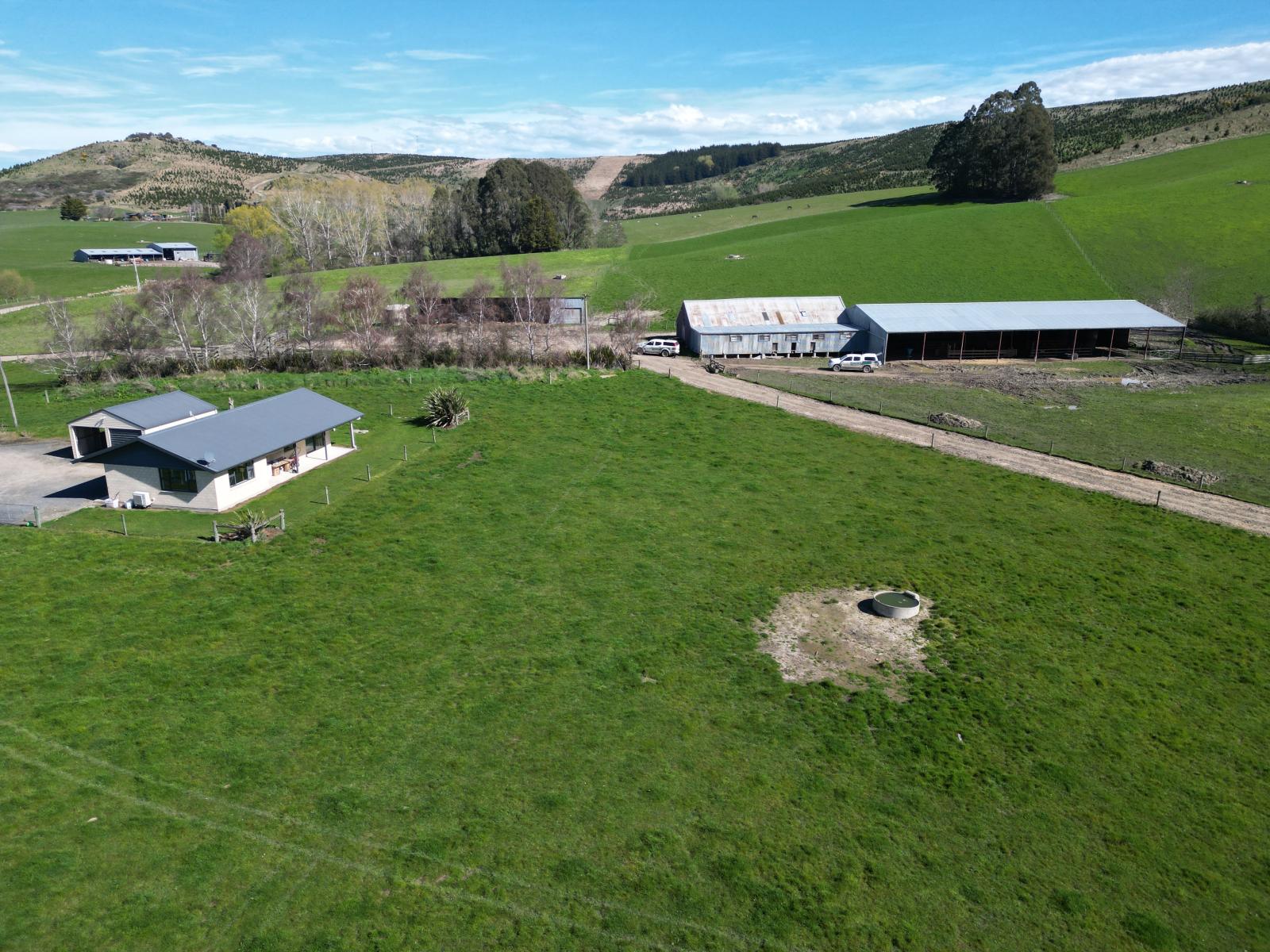 49 Phosphate Road, Clarendon