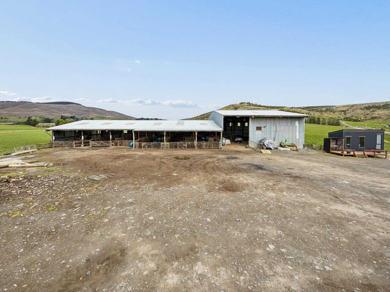 49 Phosphate Road, Clarendon